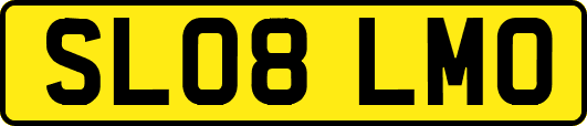 SL08LMO
