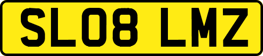 SL08LMZ