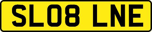 SL08LNE