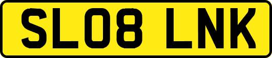 SL08LNK