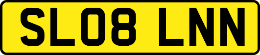 SL08LNN