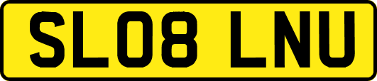 SL08LNU