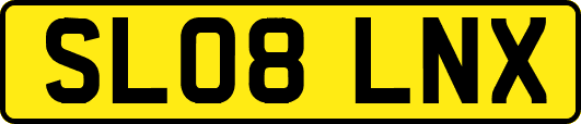 SL08LNX