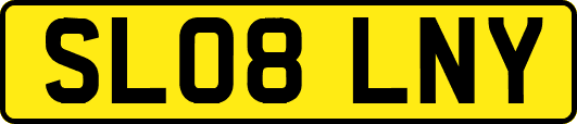 SL08LNY