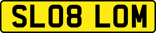 SL08LOM