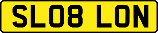 SL08LON