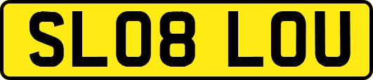SL08LOU