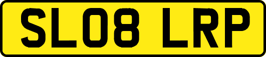 SL08LRP