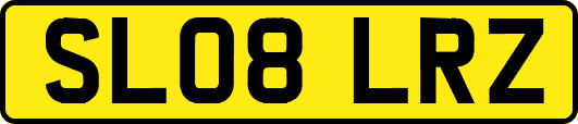 SL08LRZ