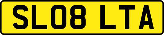 SL08LTA