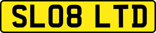 SL08LTD
