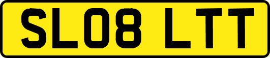 SL08LTT