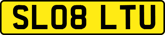 SL08LTU