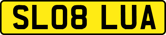 SL08LUA
