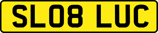 SL08LUC