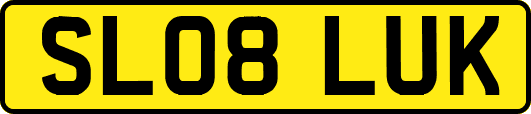 SL08LUK