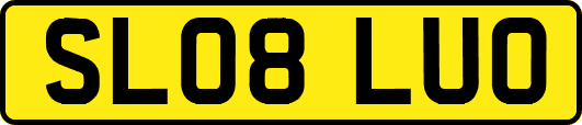 SL08LUO