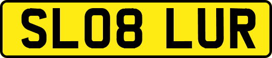 SL08LUR