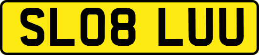 SL08LUU