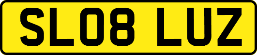 SL08LUZ