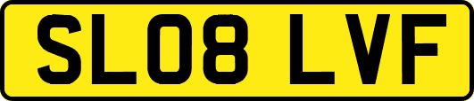 SL08LVF