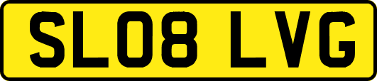 SL08LVG