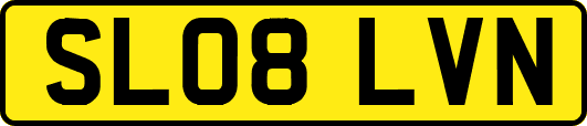 SL08LVN