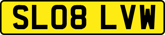 SL08LVW