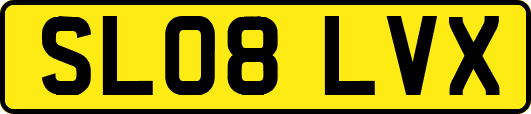 SL08LVX