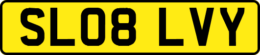 SL08LVY