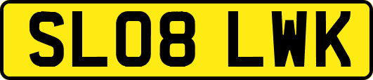 SL08LWK