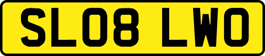 SL08LWO