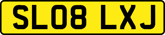 SL08LXJ