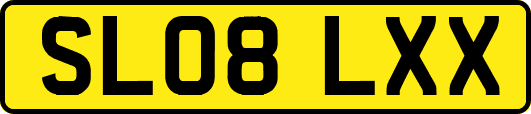 SL08LXX