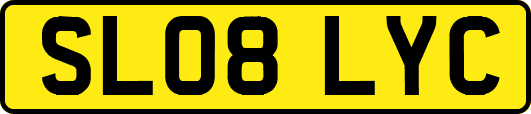 SL08LYC