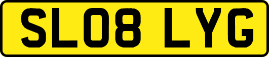 SL08LYG