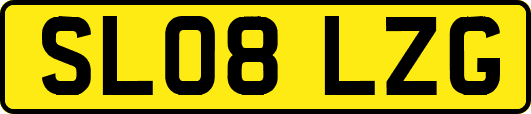 SL08LZG