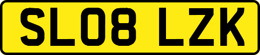 SL08LZK