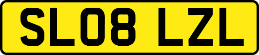 SL08LZL