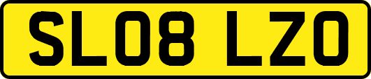 SL08LZO