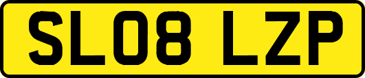 SL08LZP