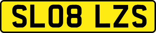 SL08LZS