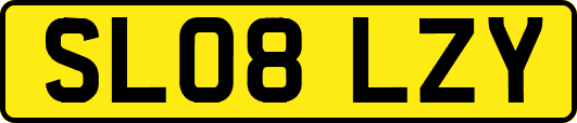 SL08LZY