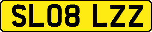 SL08LZZ