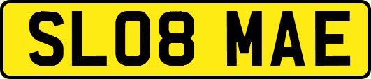 SL08MAE