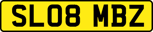 SL08MBZ