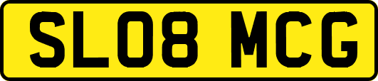 SL08MCG