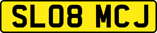 SL08MCJ