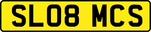 SL08MCS