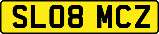 SL08MCZ
